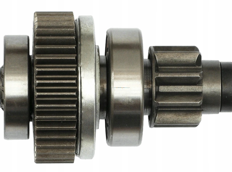 SD6066 Bendiks rozrusznika Denso Rover 75 2 0 CDT