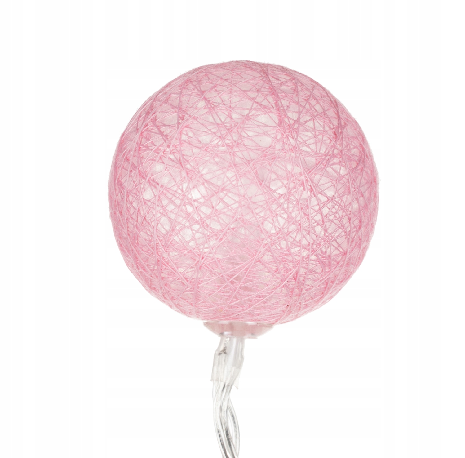 DZIEŃ DZIECKA Namiot dla dzieci zamek, pałac Kruzzel 3 lata LED + HIT CENA Bohater brak