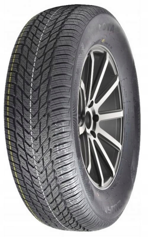 2x Aplus A701 235/70R16 106T