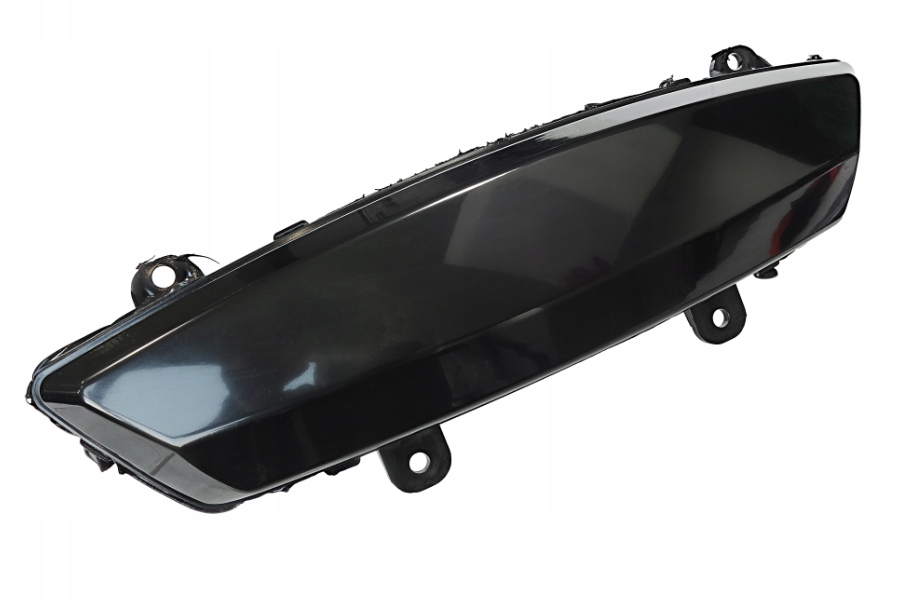 Lampa Stopová Pro Hisun Tactic 550 Martinelli