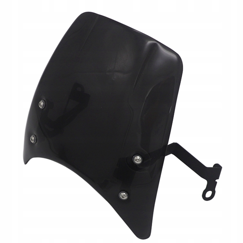 693546612075485455 - Мотоцикл лобовое стекло обтекатель дефлектор dl