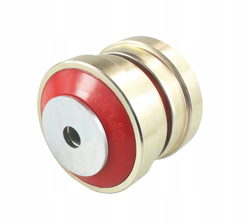 Přední výkyvné pouzdro Bmw 5 V (03-10) E60 Sedan E61 Touring Rwd M5