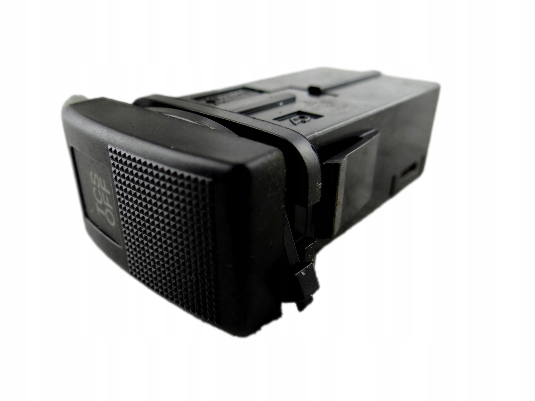 switch TCS MAZDA 323 F 9319