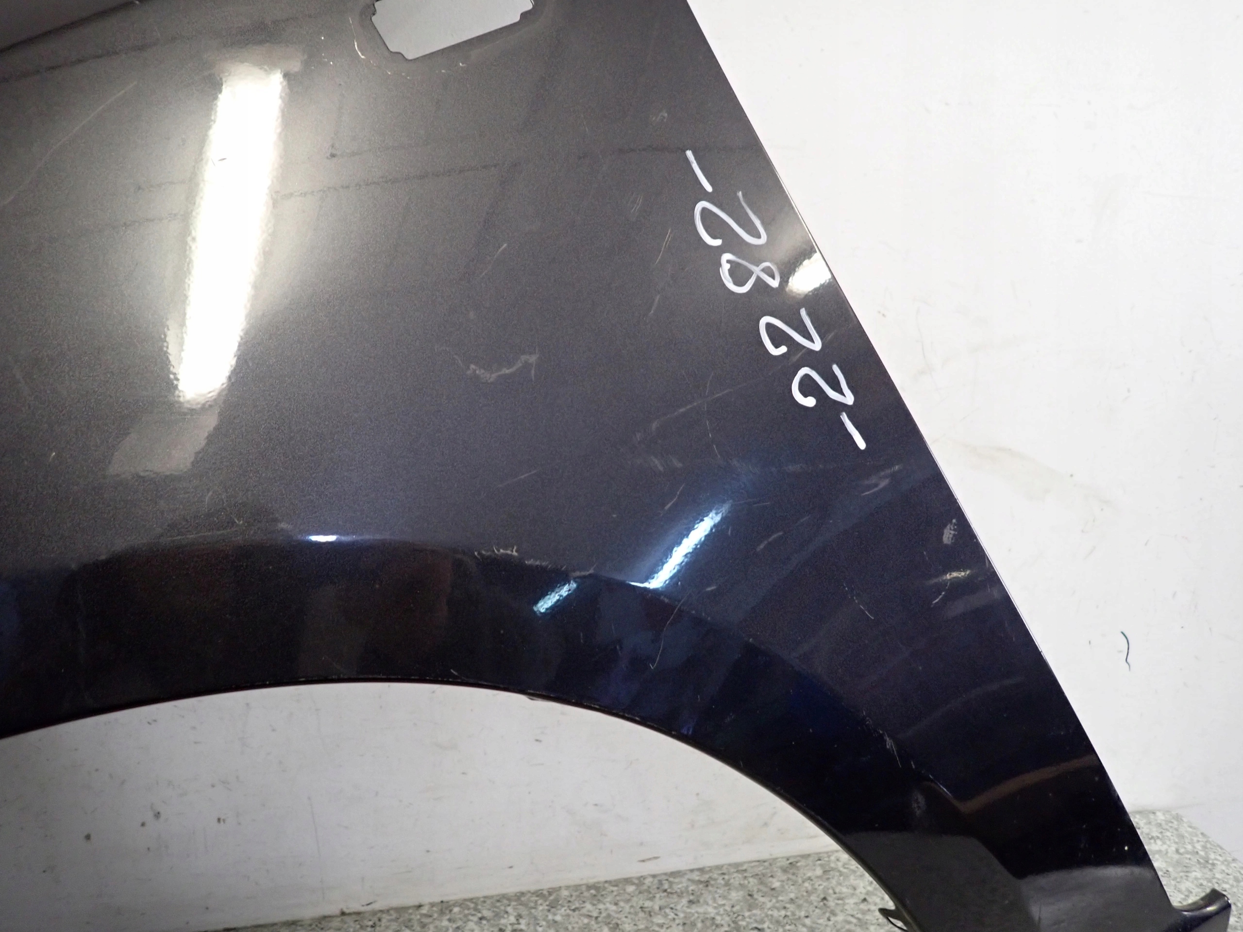 6899832043a38ebe2b7800b7bcab