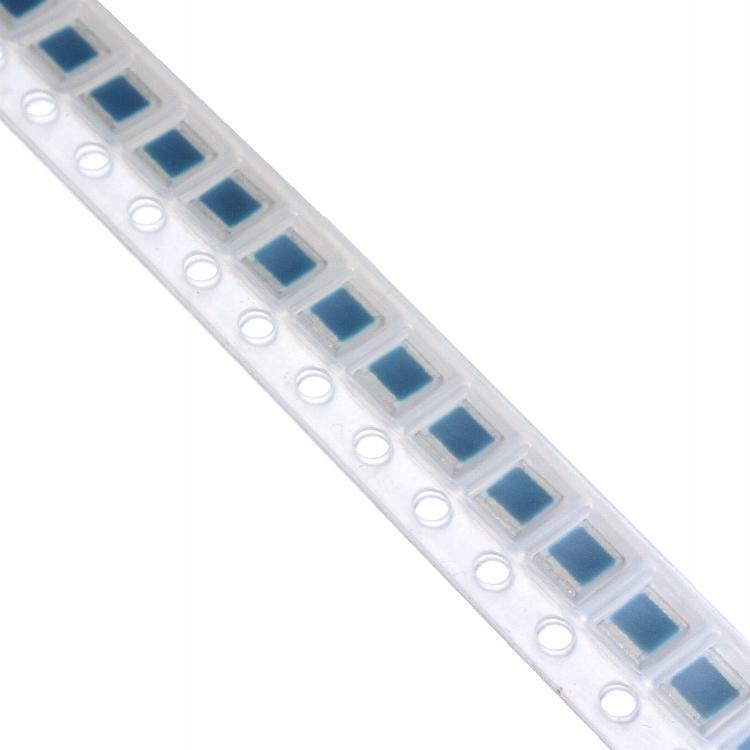 

0R 0.25W Smd 1210 Rezystor Rohm 1/4W [20szt]