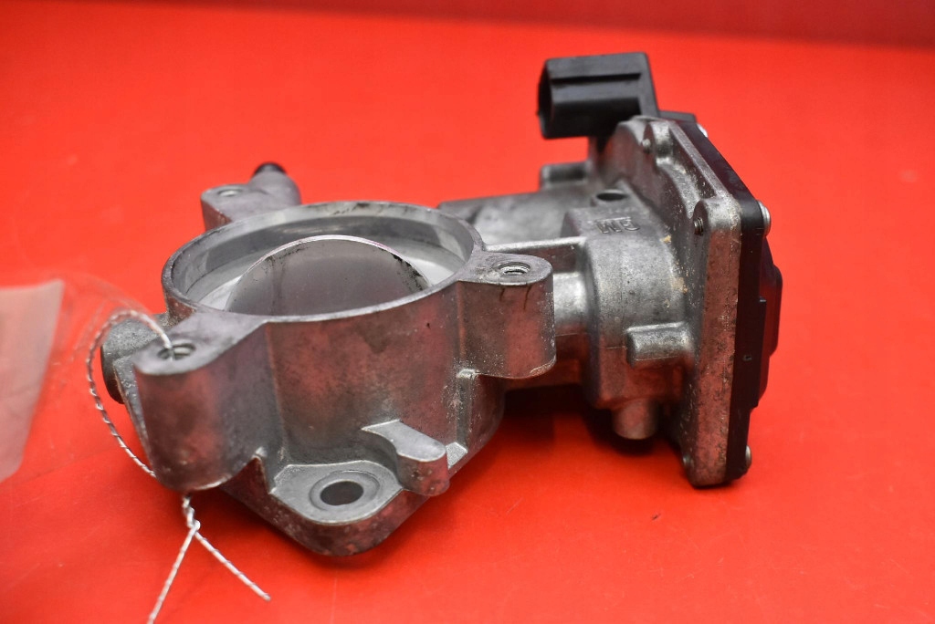 Valvola a farfalla 55564164 OPEL INSIGNIA A 2.0 CDTI 130 KM 08-14