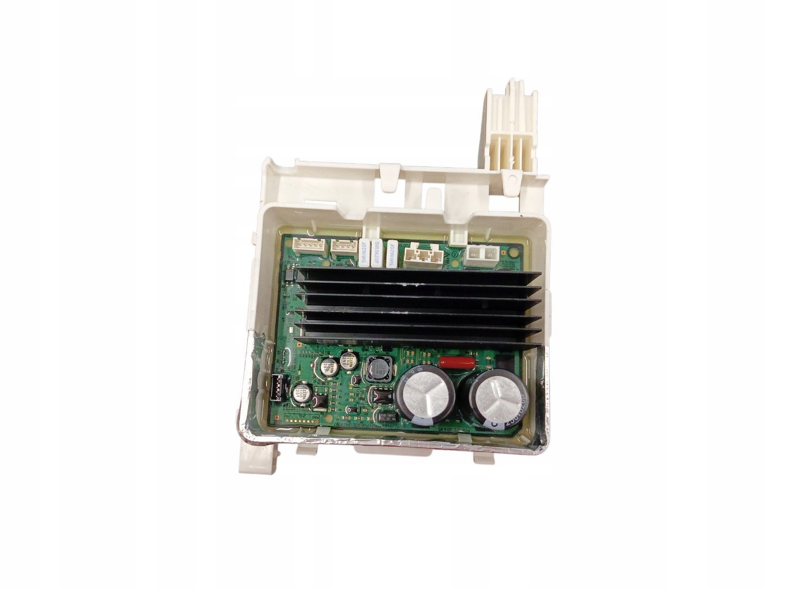 Inwerter pralko suszarki Samsung DC92-02515X #X866569