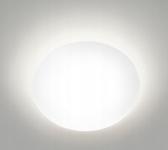 Nástenné a stropné svietidlo Philips (318023116) Led nástenné a stropné svetlo