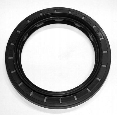 УПЛОТНИТЕЛЬНОЕ КОЛЬЦО 01033942B CORTECO