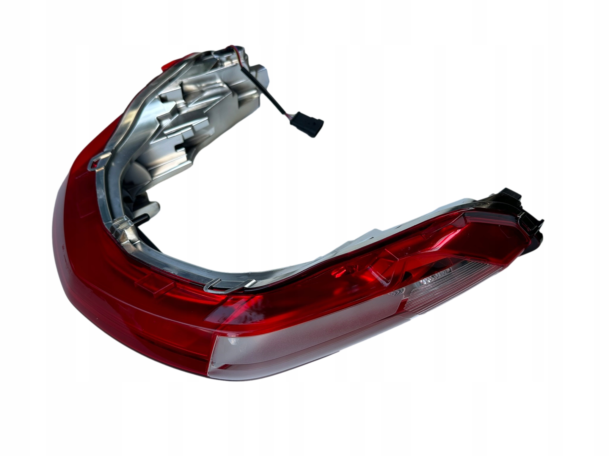 Piaggio MP3 530 400 Hpe zadná Led lampa 2022+ Nová originálna