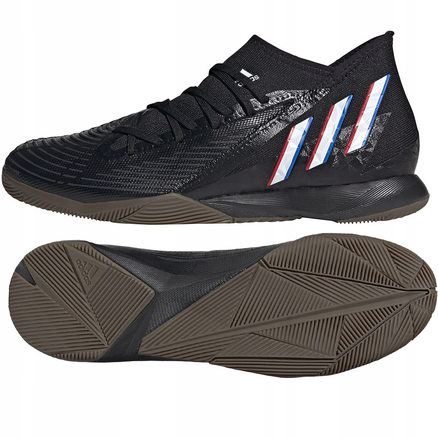 Adidas buty halowe GX0020 rozmiar 47 1/3