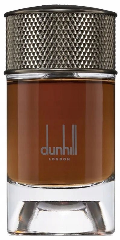 Dunhill Egyptian Smoke Edp 100ml Spray