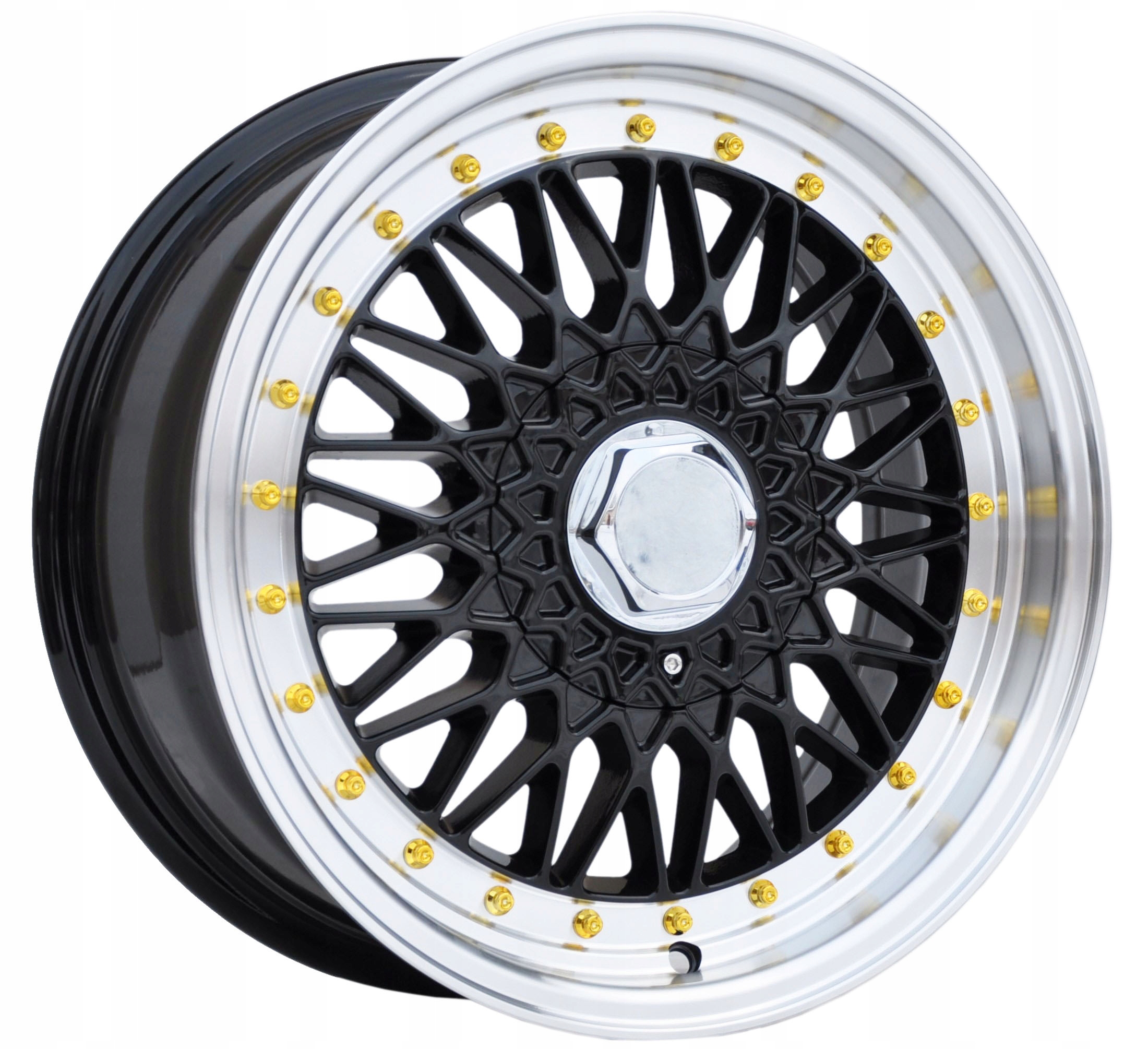 

REW032 Felgi 16 5x114,3 Kia Ceed Mazda Toyota