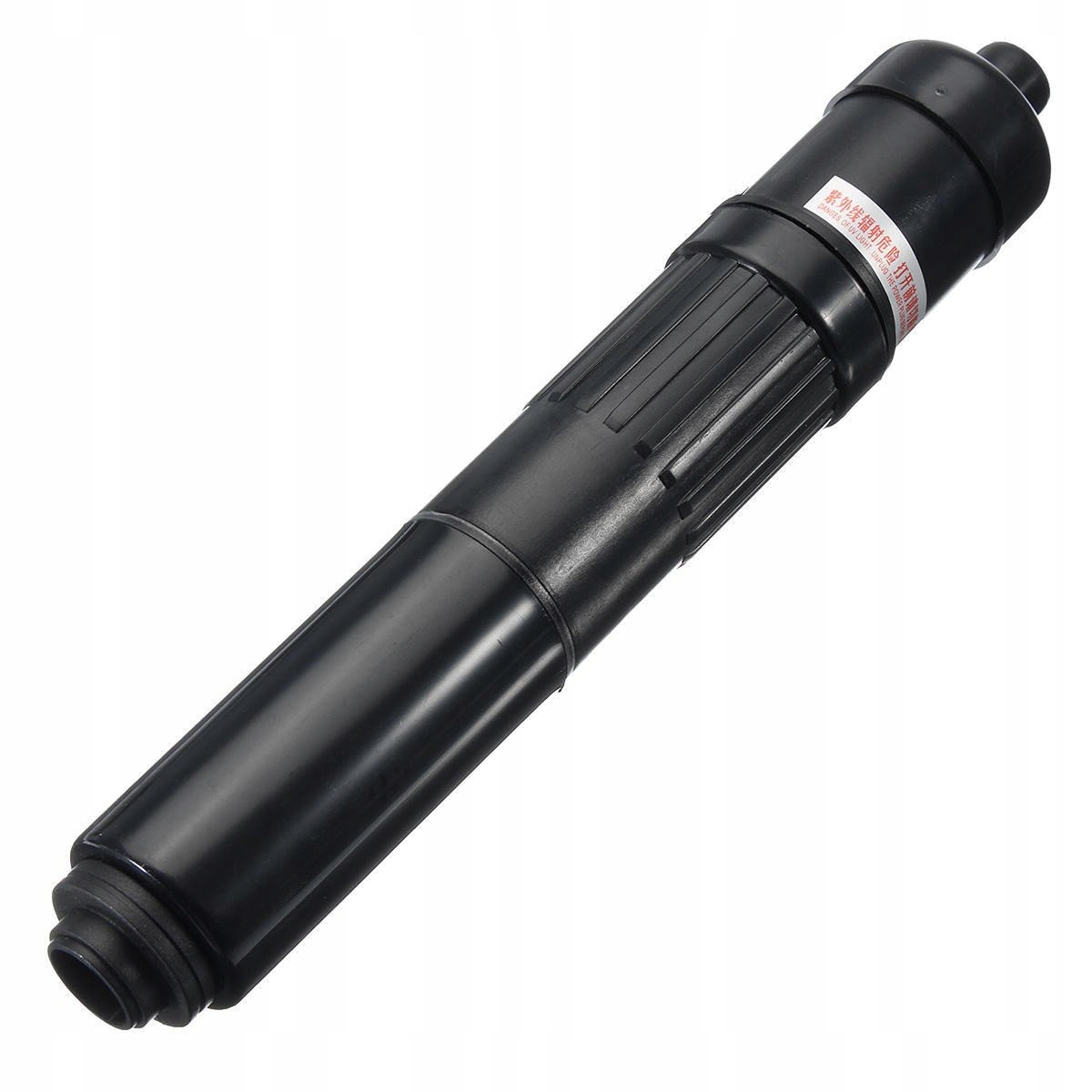 Uv-c lampa 10W Sunsun CUV-510 filtr pro likvidaci řas do jezírka