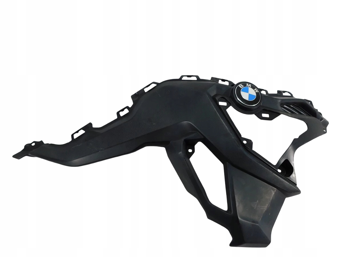 Bočná Krytka Pravá Bmw F 850 Gs 16-20 K81 U-11 46638393886