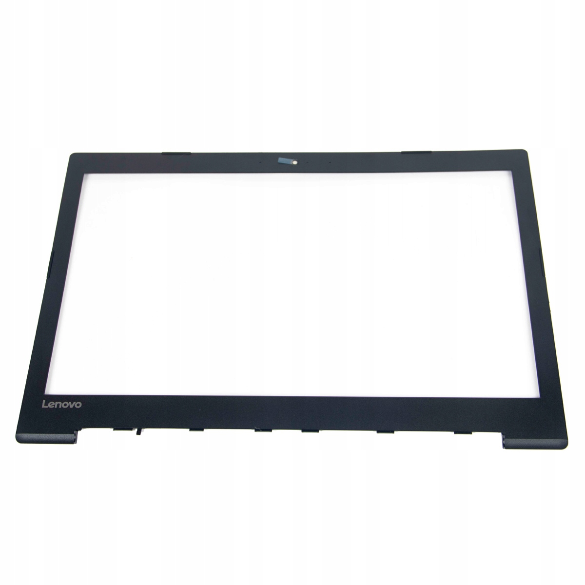 Rámeček LCD snímače Lenovo IdeaPad 320 330 15 černý, nová Rgb kamera