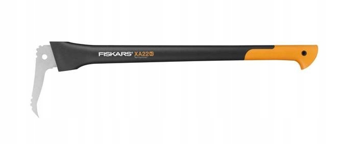Špicak XA22 Capina 880 g 78 cm Fiskars FS126007