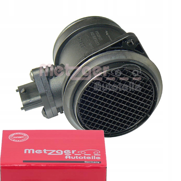 0890247 - Расходомер воздуха для FORD S-MAX 2.5 ST