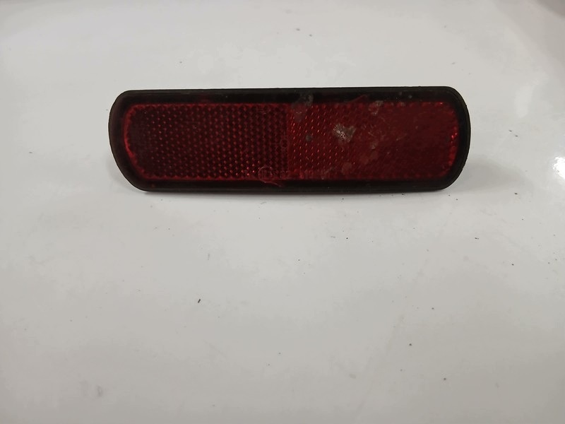 ODBLASK paraurti destra posteriore FIAT BRAVO e 7779083