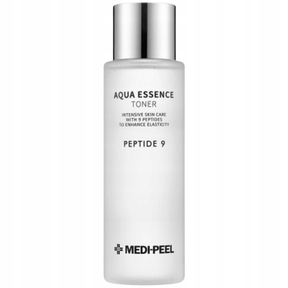 Medi-peel Peptide 9 Aqua Essence Toner, 250 ml hydratační tonikum