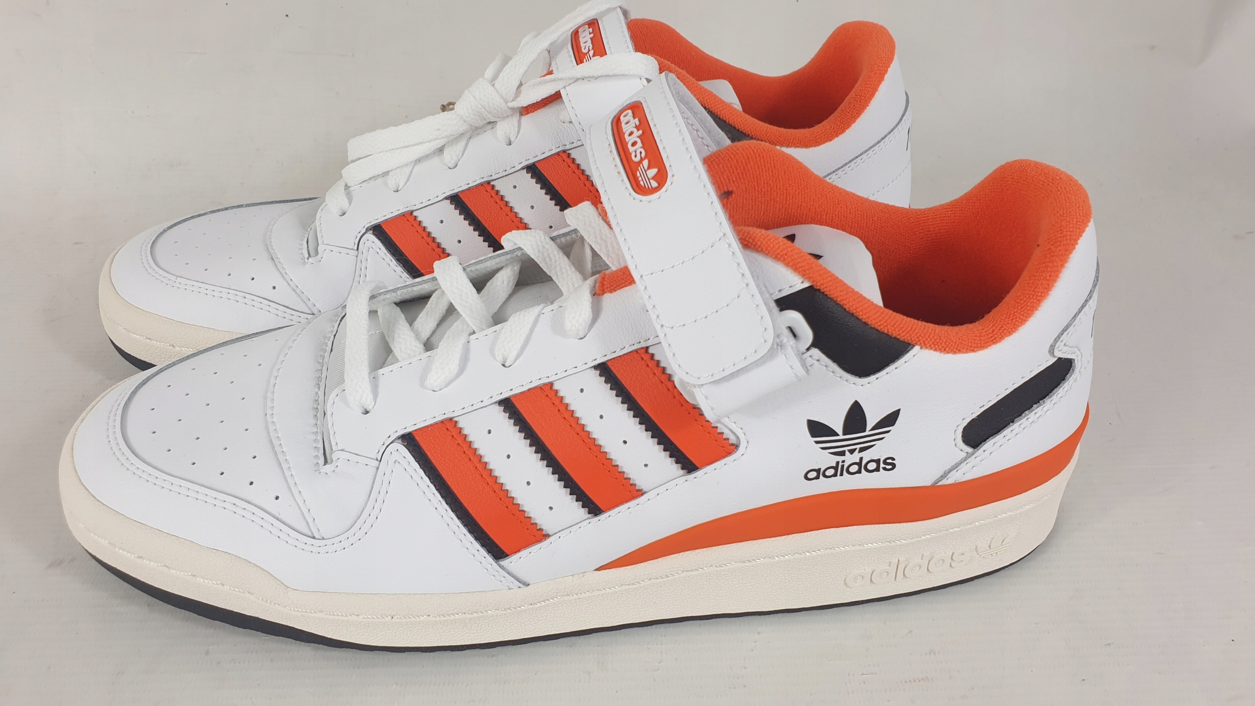 Adidas Pánská sportovní obuv GV8842 vel. 48