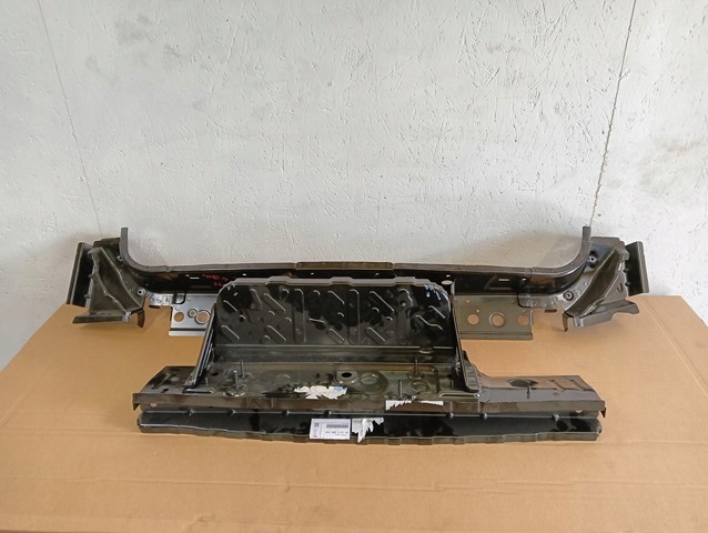 NOWY PAS TYŁ TYLNY BMW V 5 F11 KOMBI 09-