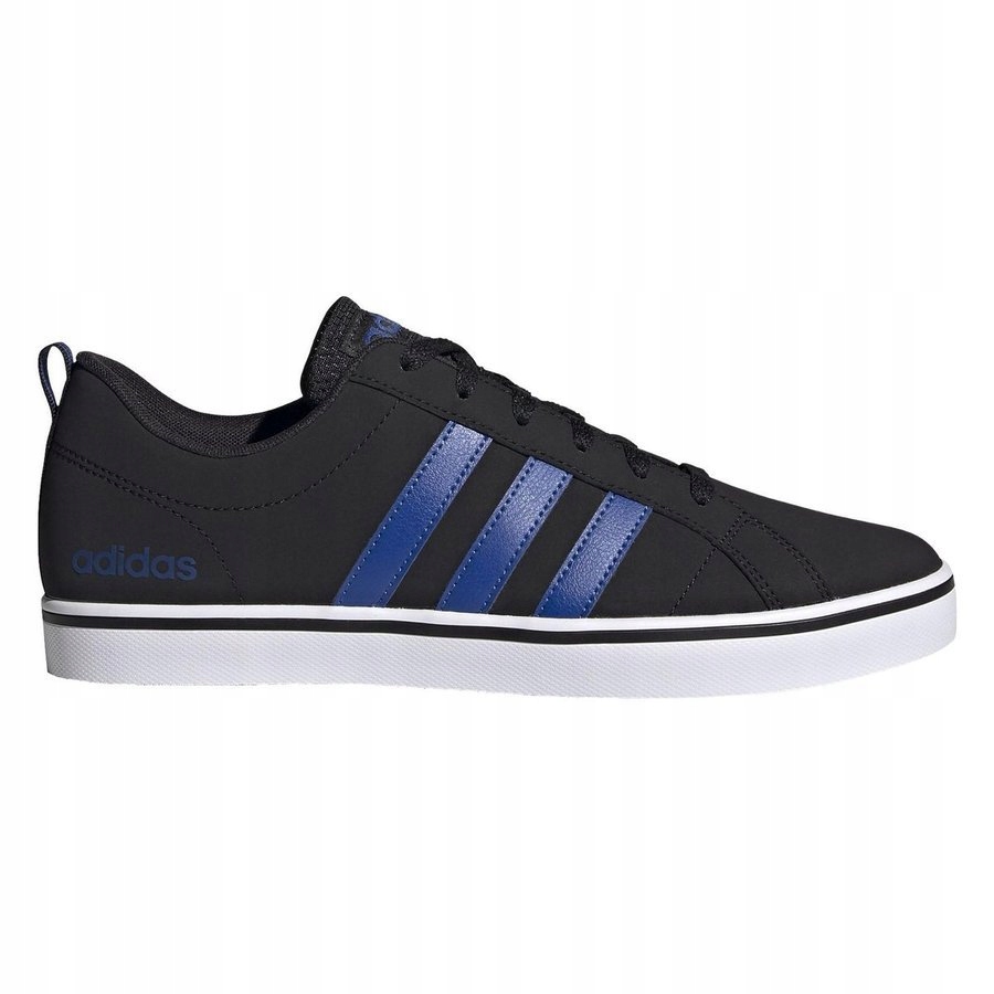 

Buty męskie Adidas Vs Pace FY8579