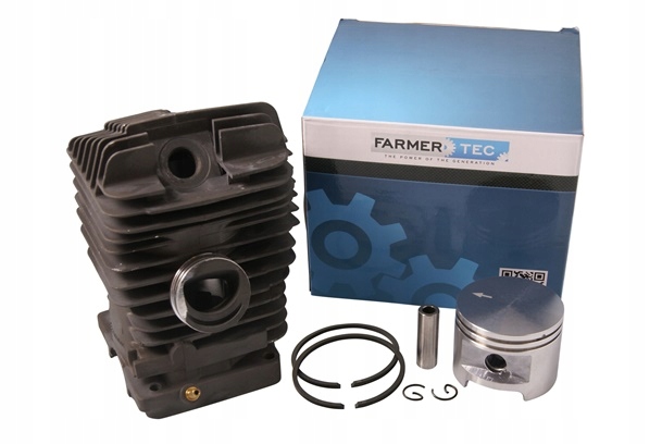 Píst Válců Stihl MS390 49 mm Farmertec