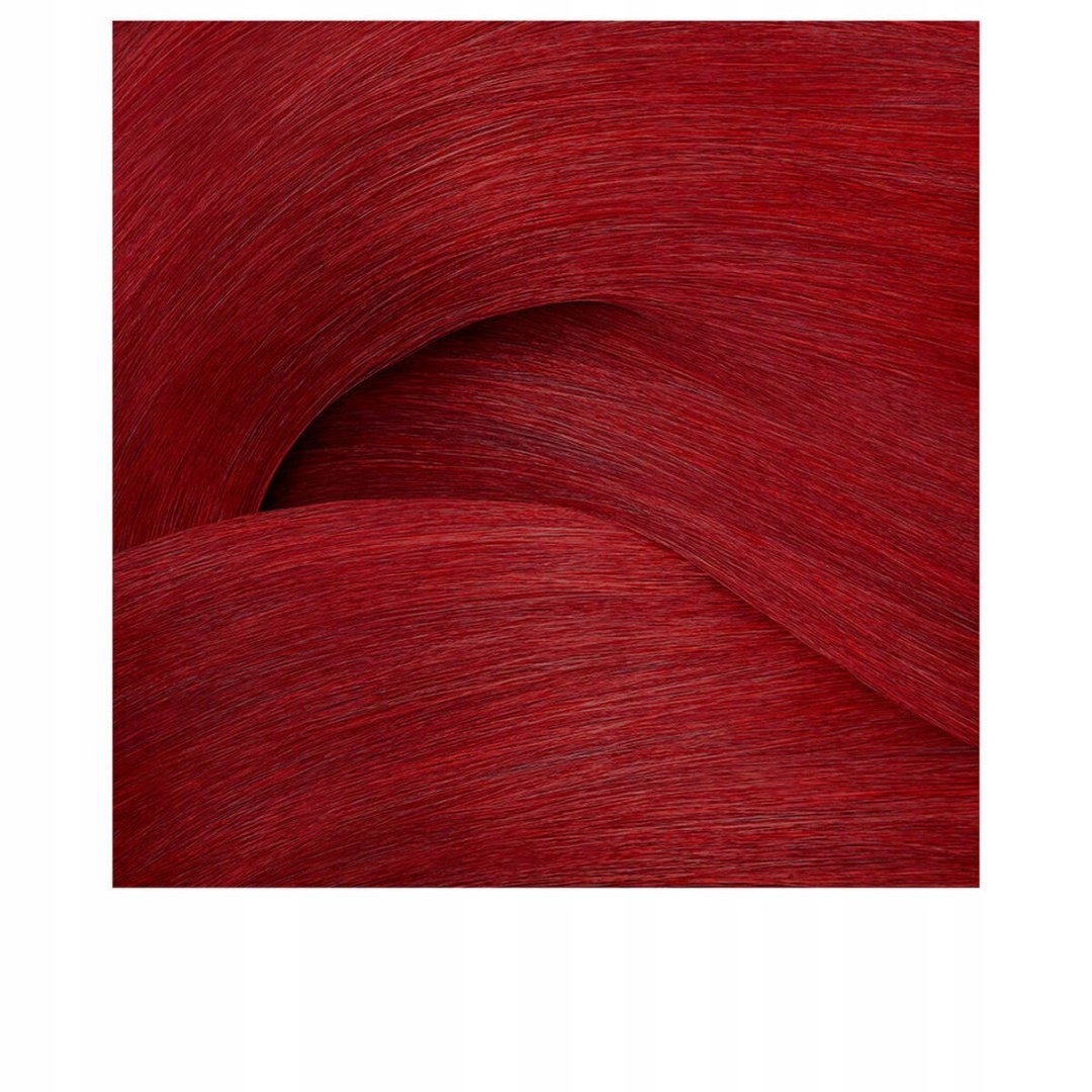 Trvalé barvení Redken Shades Eq