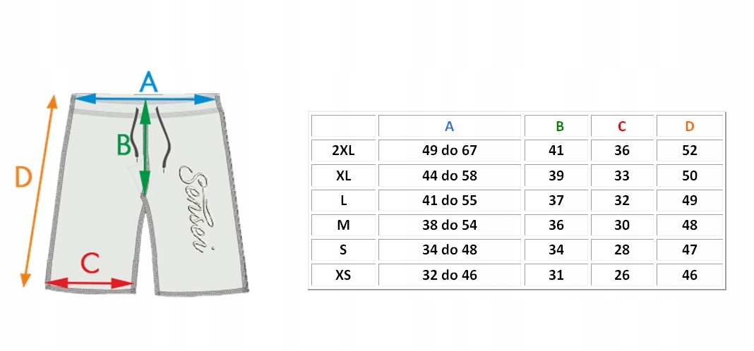 2619 SPODENKI ADIDAS MĘSKIE KRÓTKIE MORO CAMO M Materiał dominujący poliester