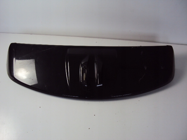 SPOJLER KLAPY ANTENA RANGE ROVER EVOQUE