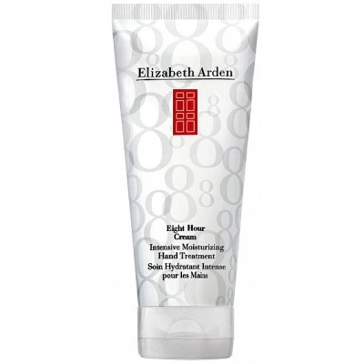 

Elizabeth Arden Eight Hour Cream Krem do rąk
