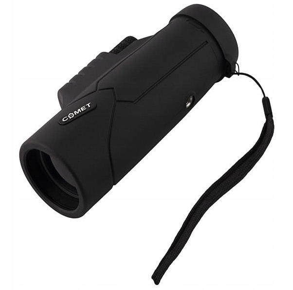 MONOKULAR LORNETKA COMET PRO ONE 10X40 LR074 Marka COMET
