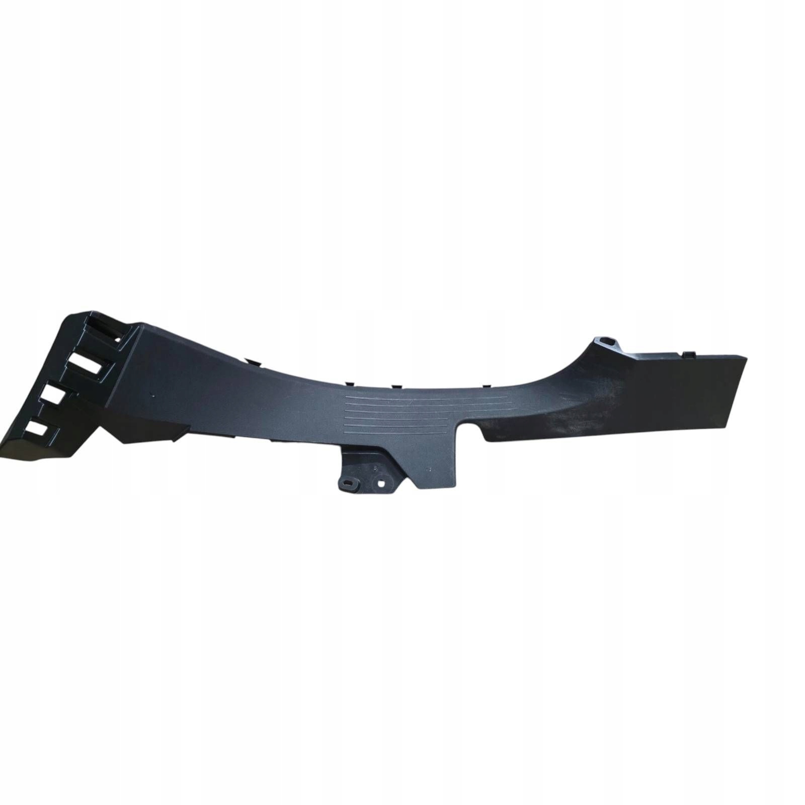 cap threshold moulding rear part left RENAULT MEGANE E-TECH 769548019R