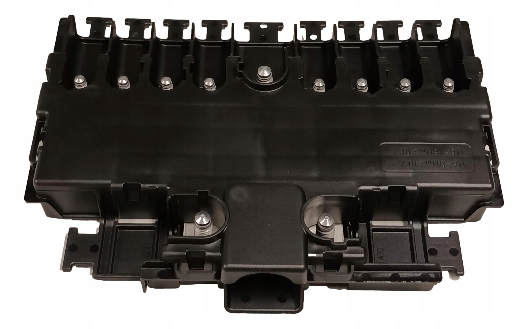 Mercedes W214 Cle Glc Pojistková skříň Oe