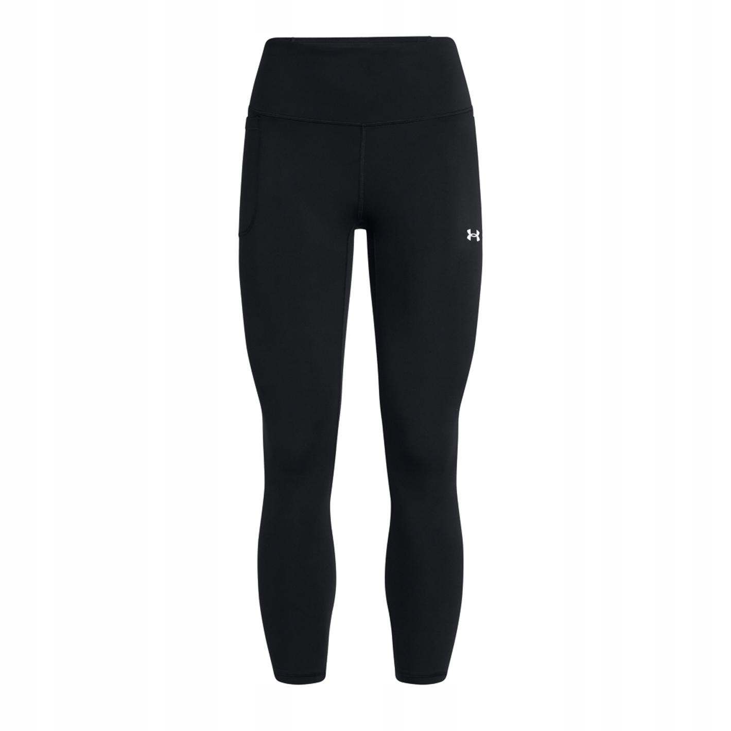 Dámské legíny Motion Ankle Leg Emea S