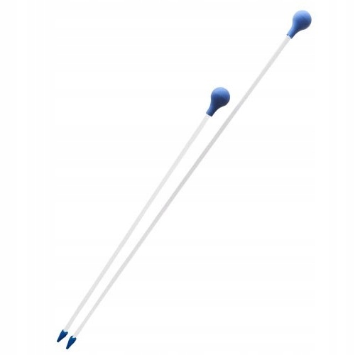 Levně Dupla Coral Feeder Set Dvě pipety 50 a 70cm