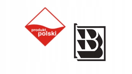 KOŁKI DO STYROPIANU 24cm dyble łączniki izolacji Producent Starfix