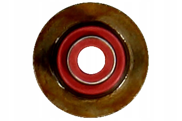 DICHTRING VENTILSCHAFT VOLKSWAGEN VICTOR REINZ