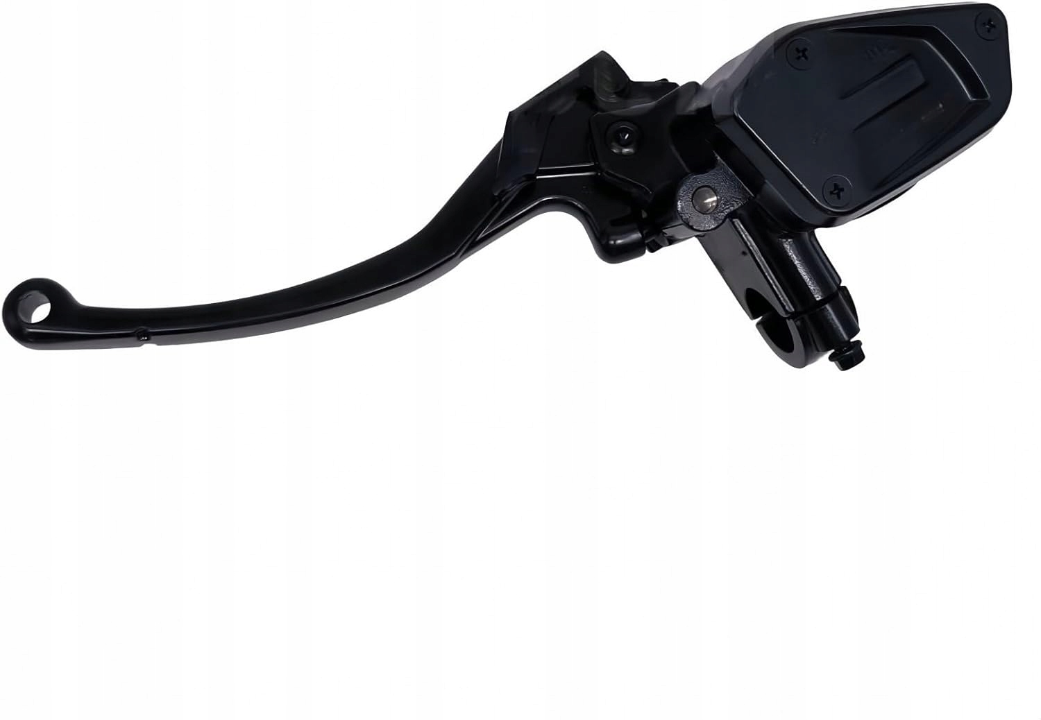 Čerpadlo ľavej ručnej brzdy Cfmoto – Oem 9AWV-081100-9000