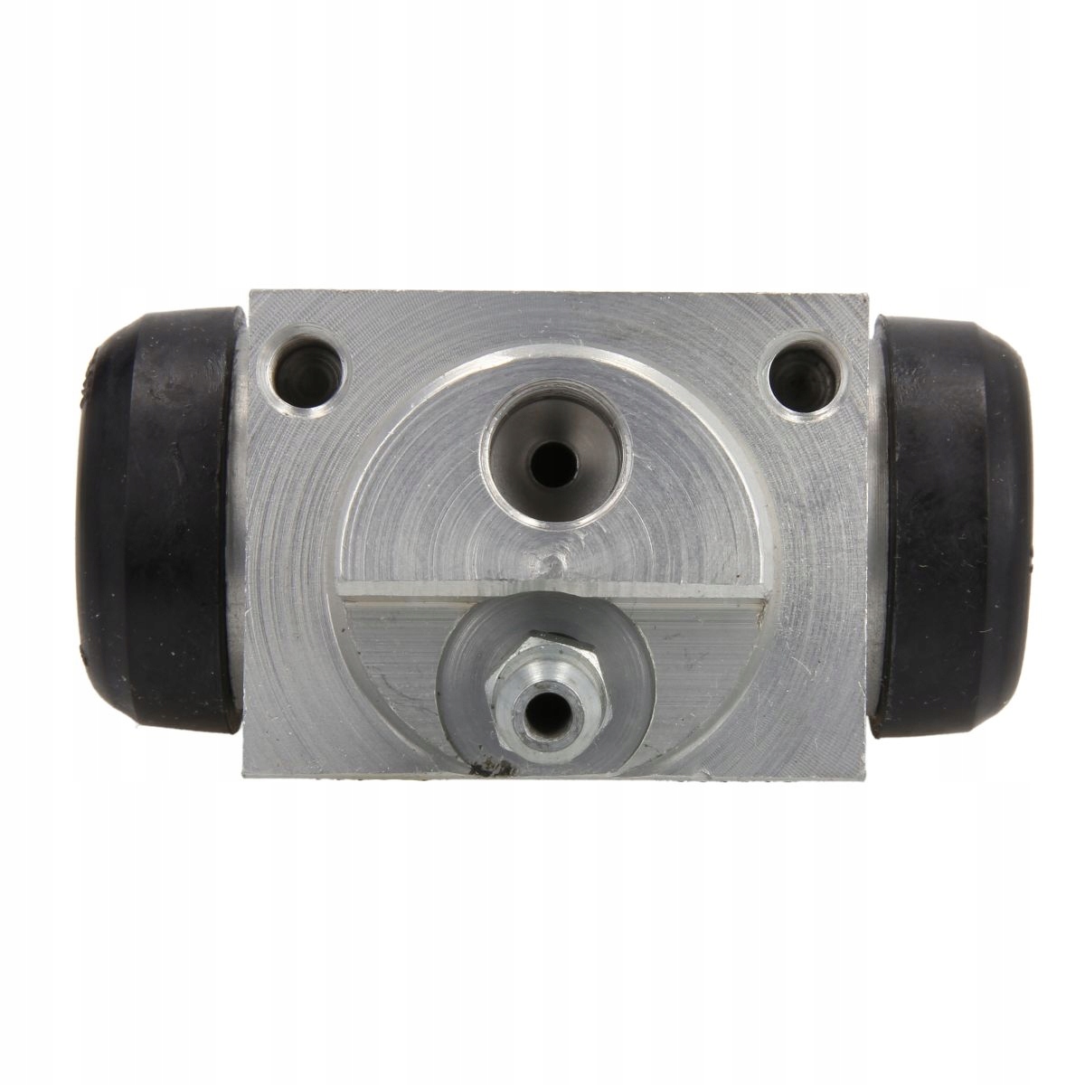 ЦИЛИНДР ЗАДНИЙ TRW BWD313