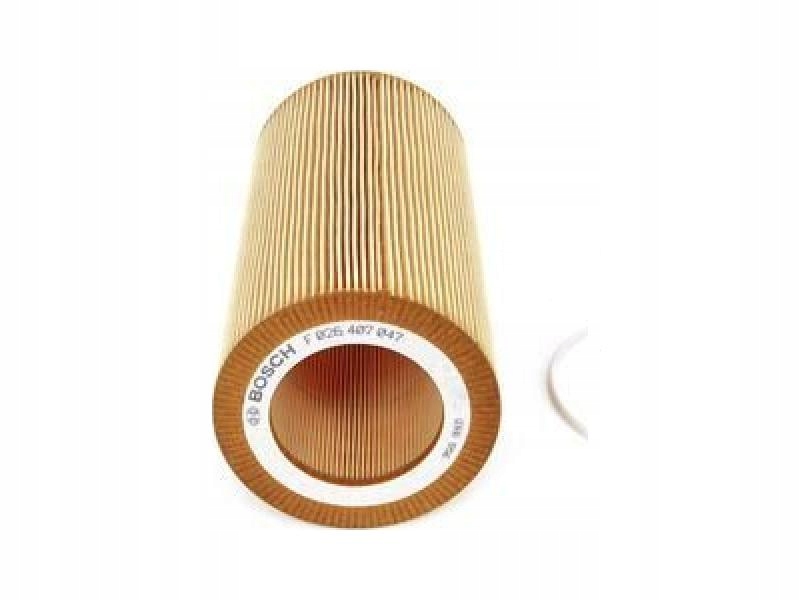 026 407 - МАСЛЯНЫЙ ФИЛЬТР DAF XF 95 12.6 02-06 75 CF 9.2 06-00