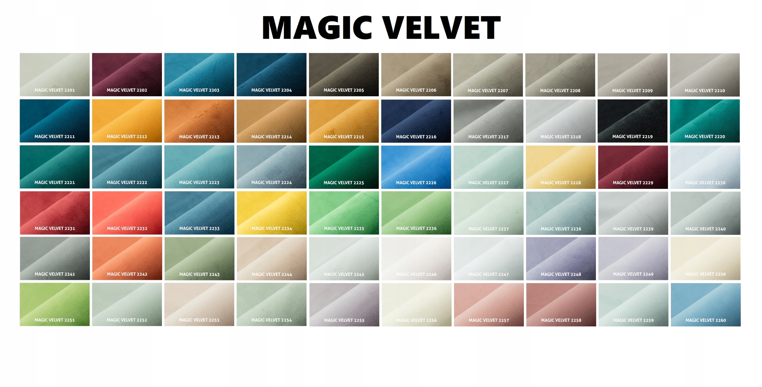 SKRZYNIA DREWNIANA TAPICEROWANA PUFA KUFER SCHOWEK Montaż meble złożone