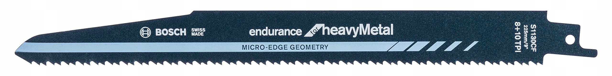 Bosch Professional 2608657528 brzeszczot do piły