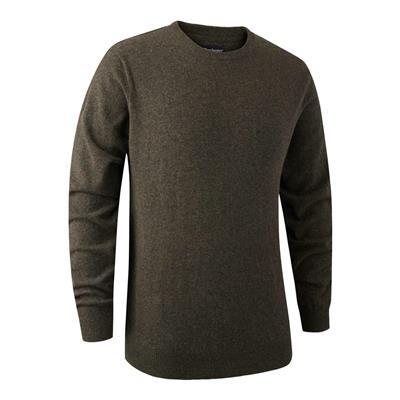 Deerhunter Sweter Brighton S