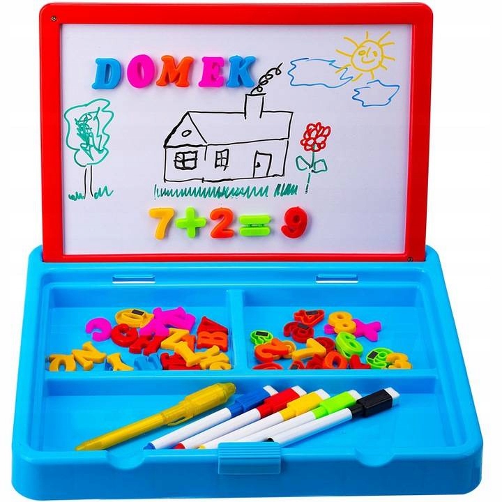 Malowanie Światłem Magic Tablica Do Rysowania LED Norimpex Kod producenta Malowanie światłem magic led