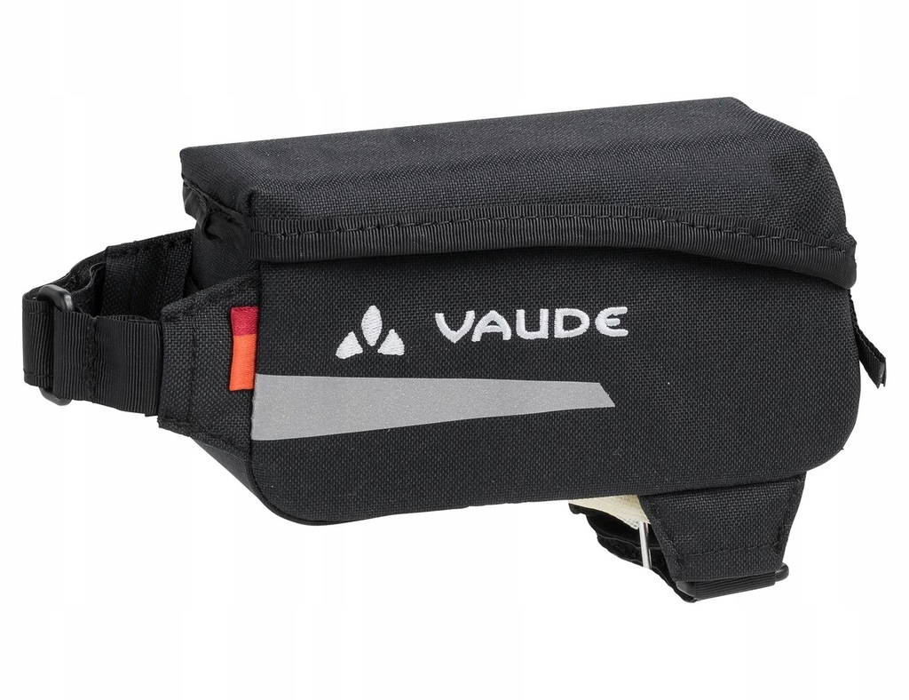 

Vaude Carbo Bag Torba Sakwa Rower Na Ramę 0,7