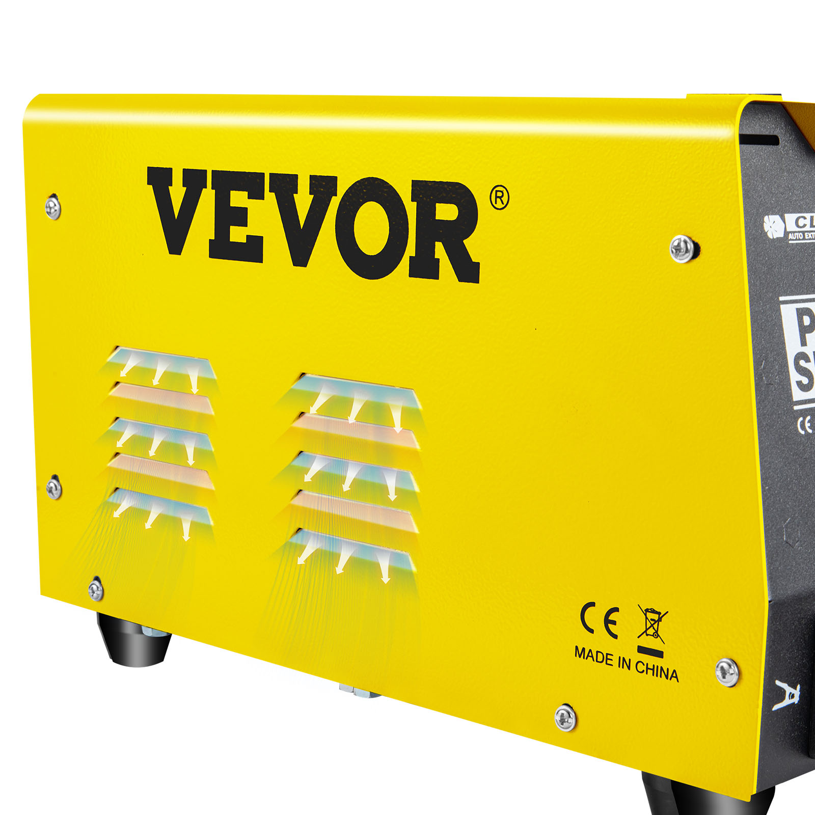 1320961c420b9e8d5c981f20860d