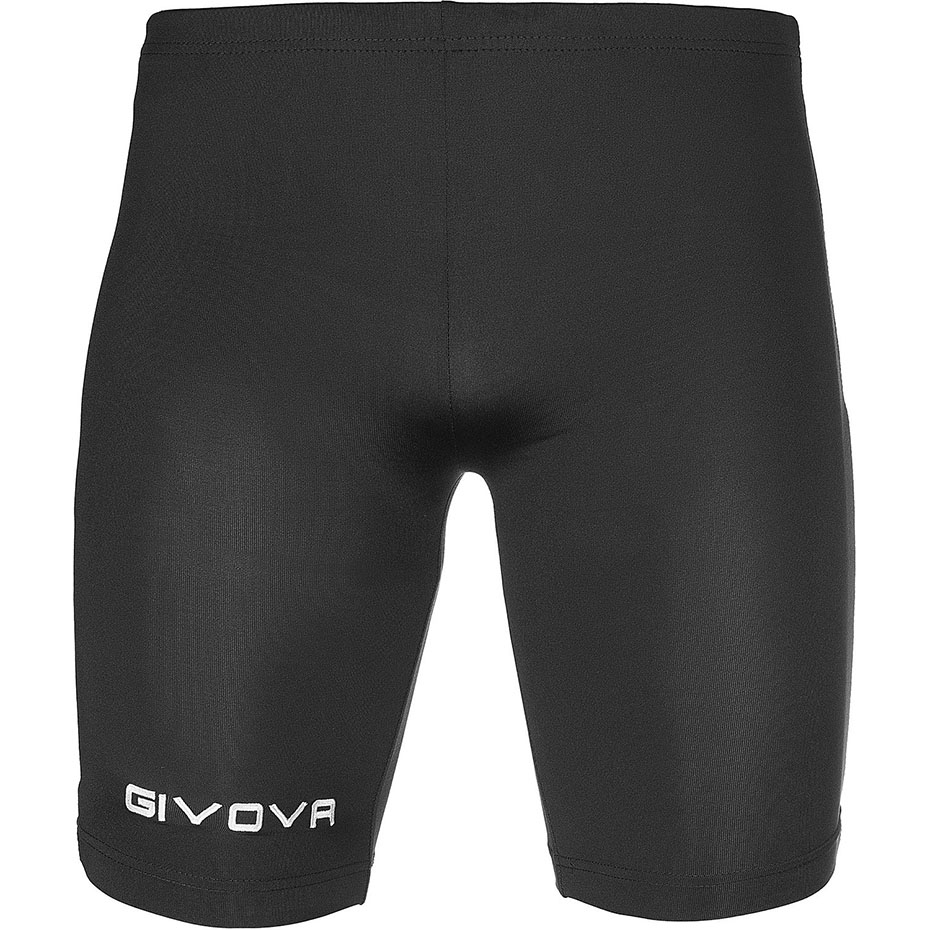 

ND05_G0426-0010-XL Spodenki Givova Bermuda Skin cz