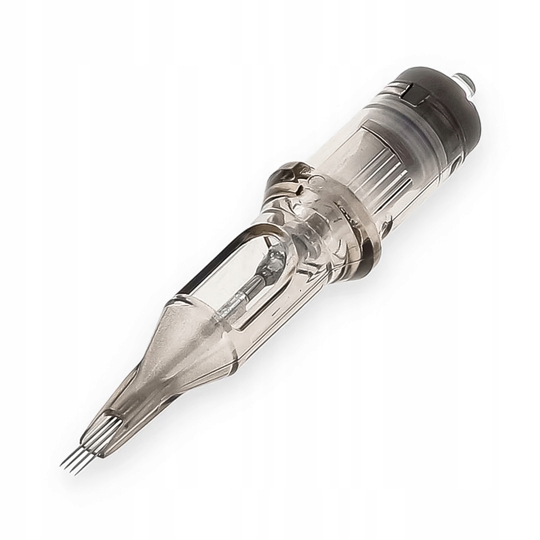 Equaliser Cartridge Needles 30/7MGLT 1ks